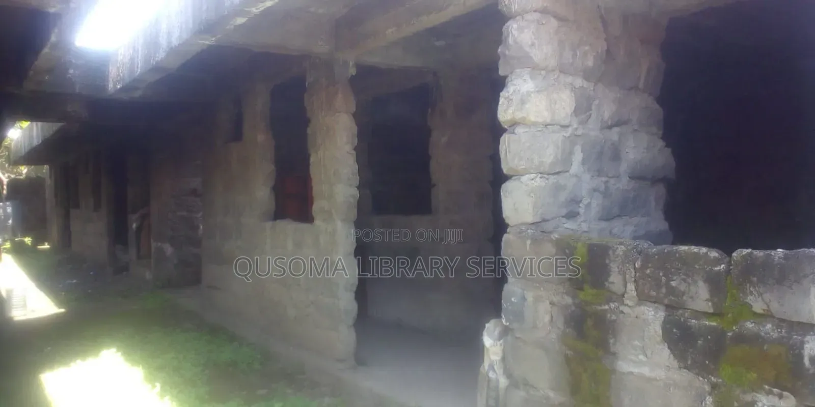 Limited Goldmine: Turn KSH 6m Into a Cash-Flow Machine in Nakuru!