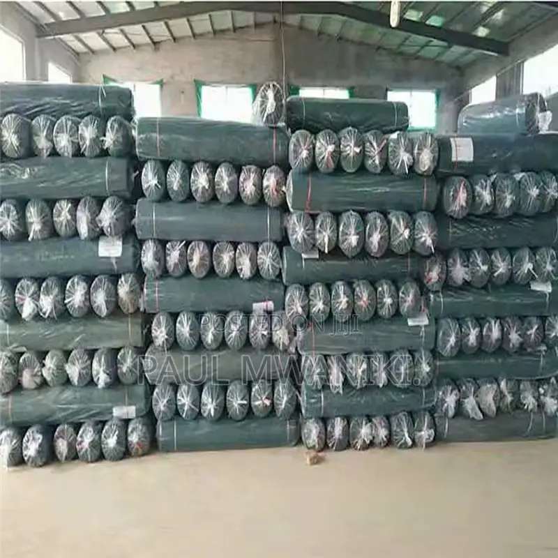 Hdpe Construction Building Scaffolding Debris Safety Net Shade Net