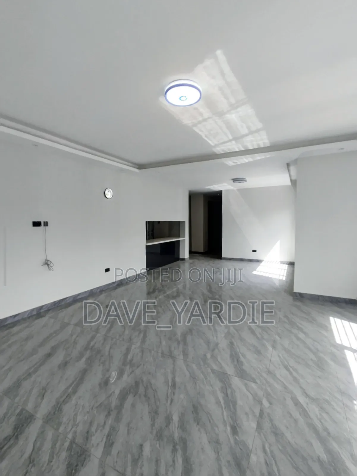 4bdrm Apartment in Parklands/Highridge for sale