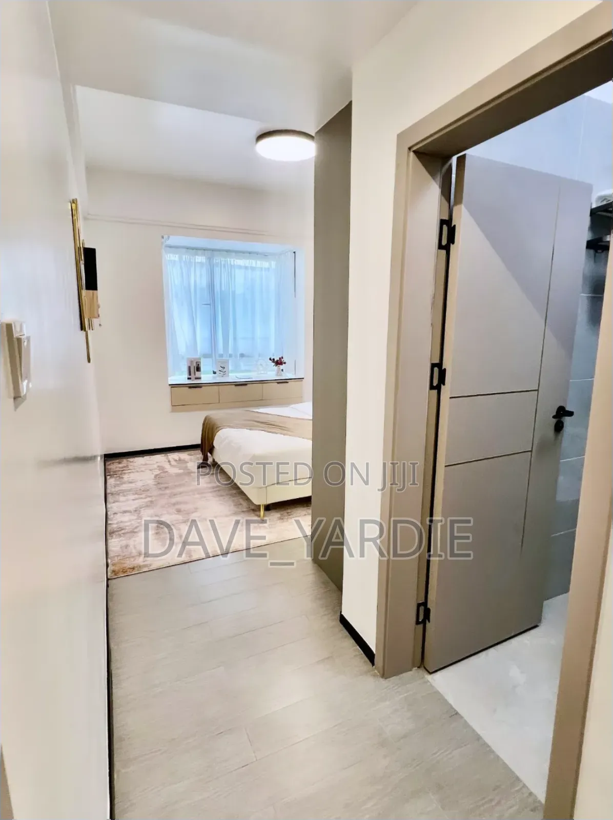 2bdrm Apartment in Westlands for sale