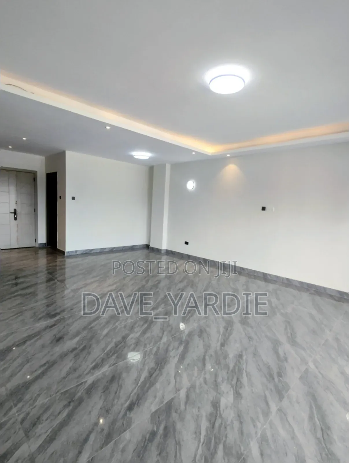 3bdrm Apartment in Parklands/Highridge for sale