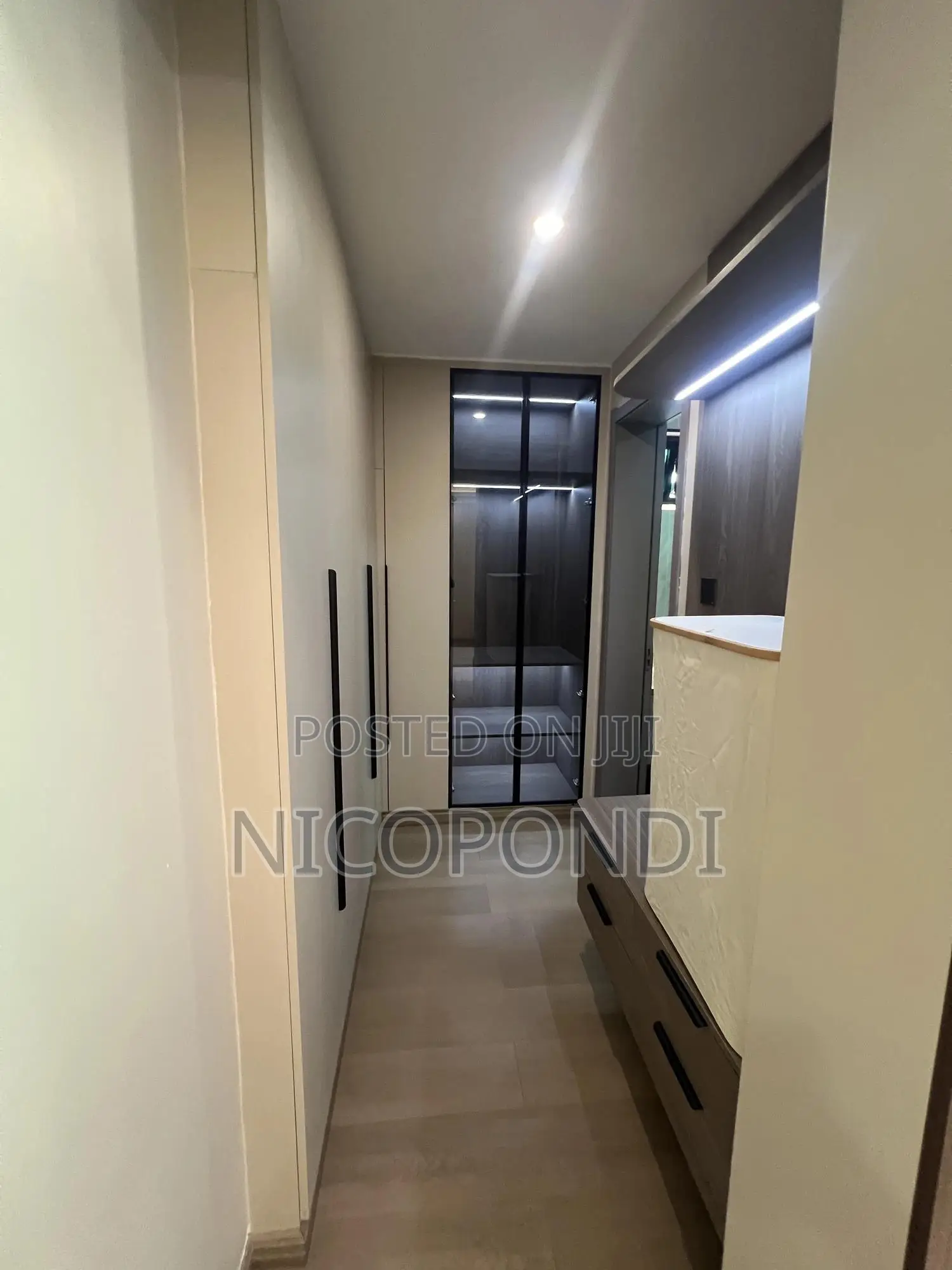 5bdrm Apartment in Kileleshwa for sale