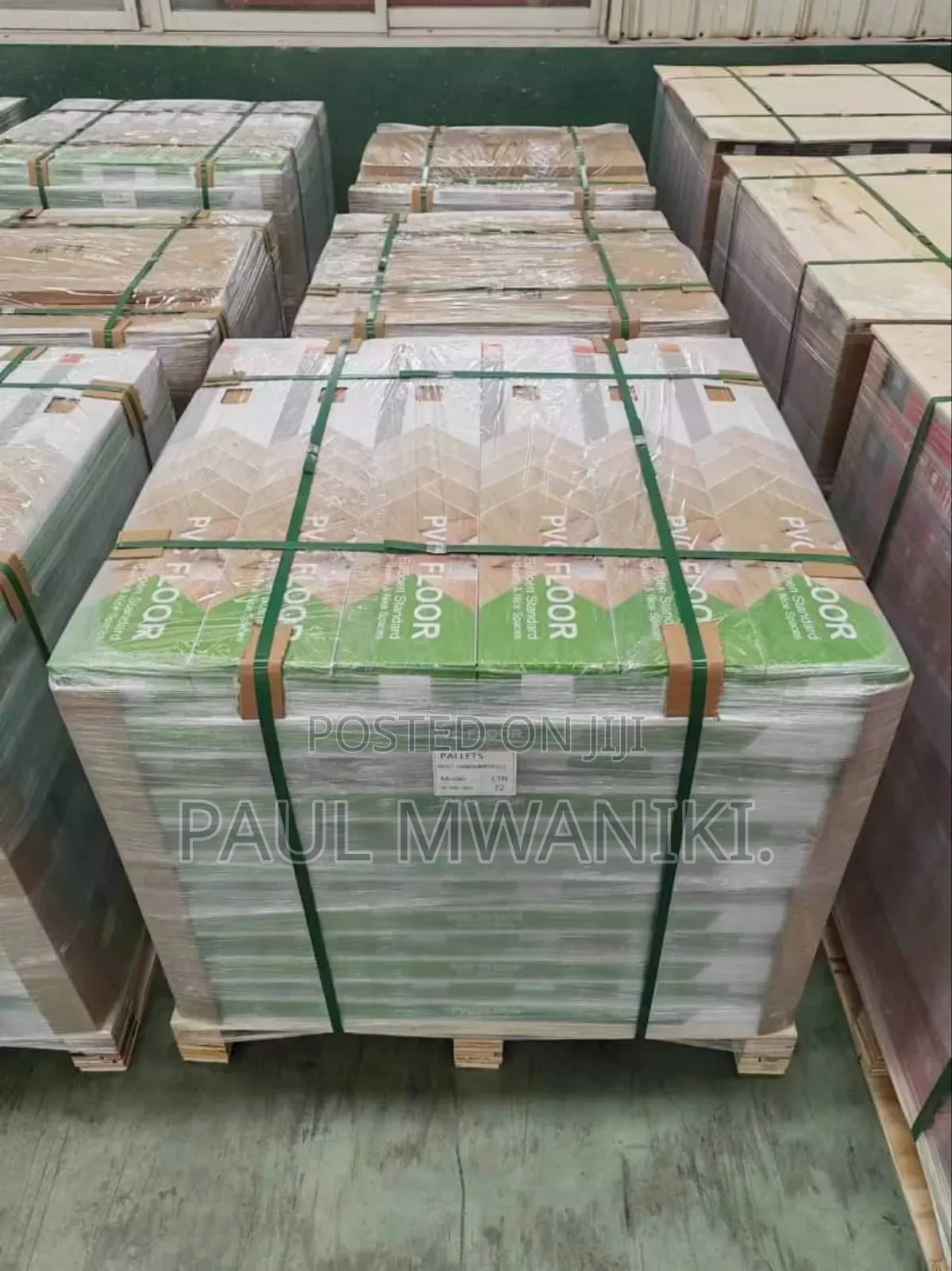 Spc Flooring 1spc Flooring 100% Waterproof