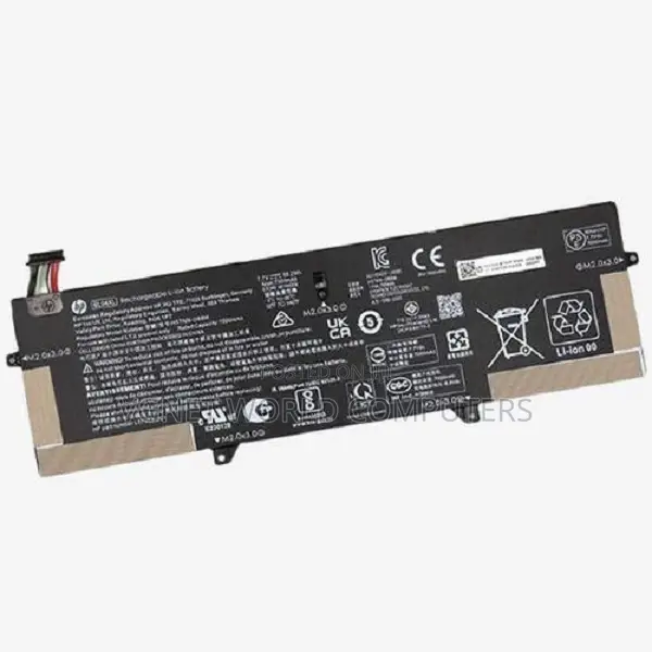 Hp Battery for Elitebook 1040 G5 X360