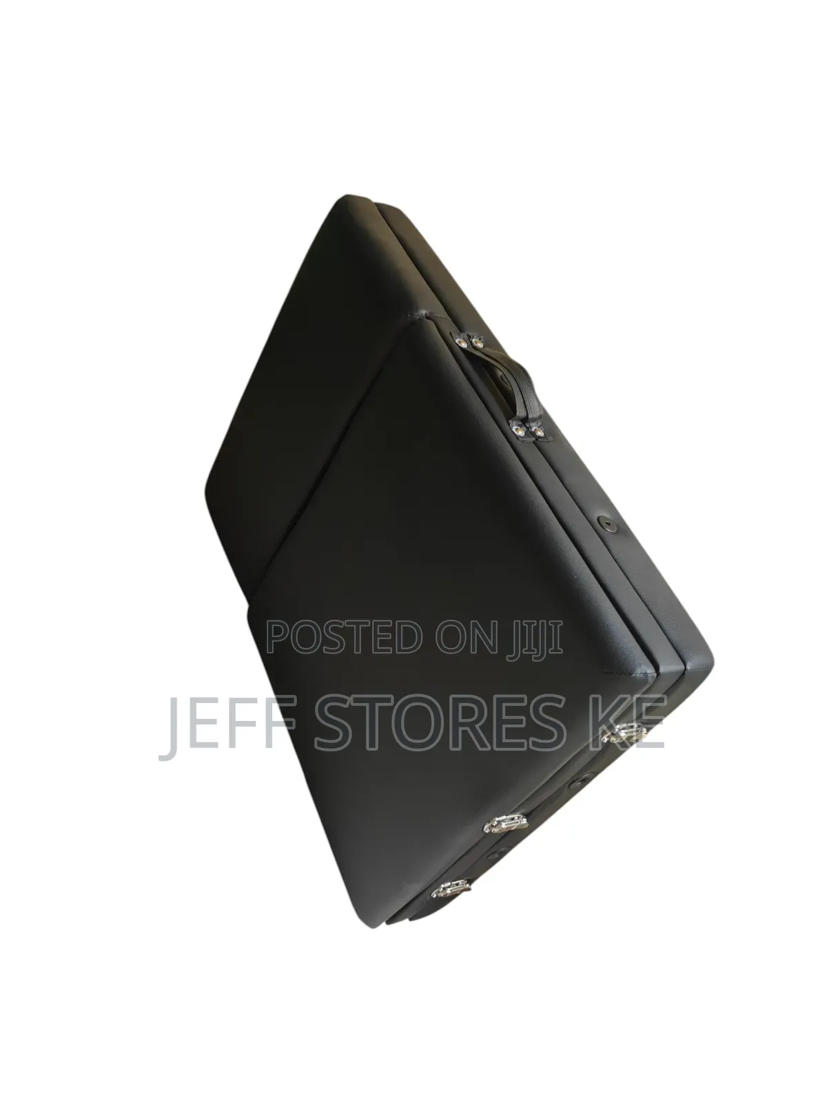 Foldable Table for Massage