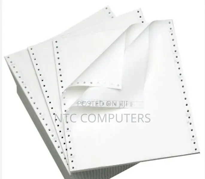 Computer Papercomputer Papers, Labels Rolls, Computer Papers