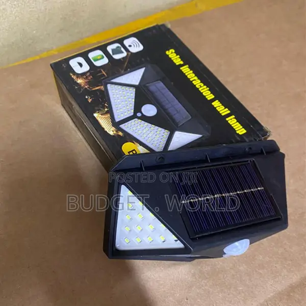 3 Intelligent Modes - Security Lamp for Home,Outdoors Pathways