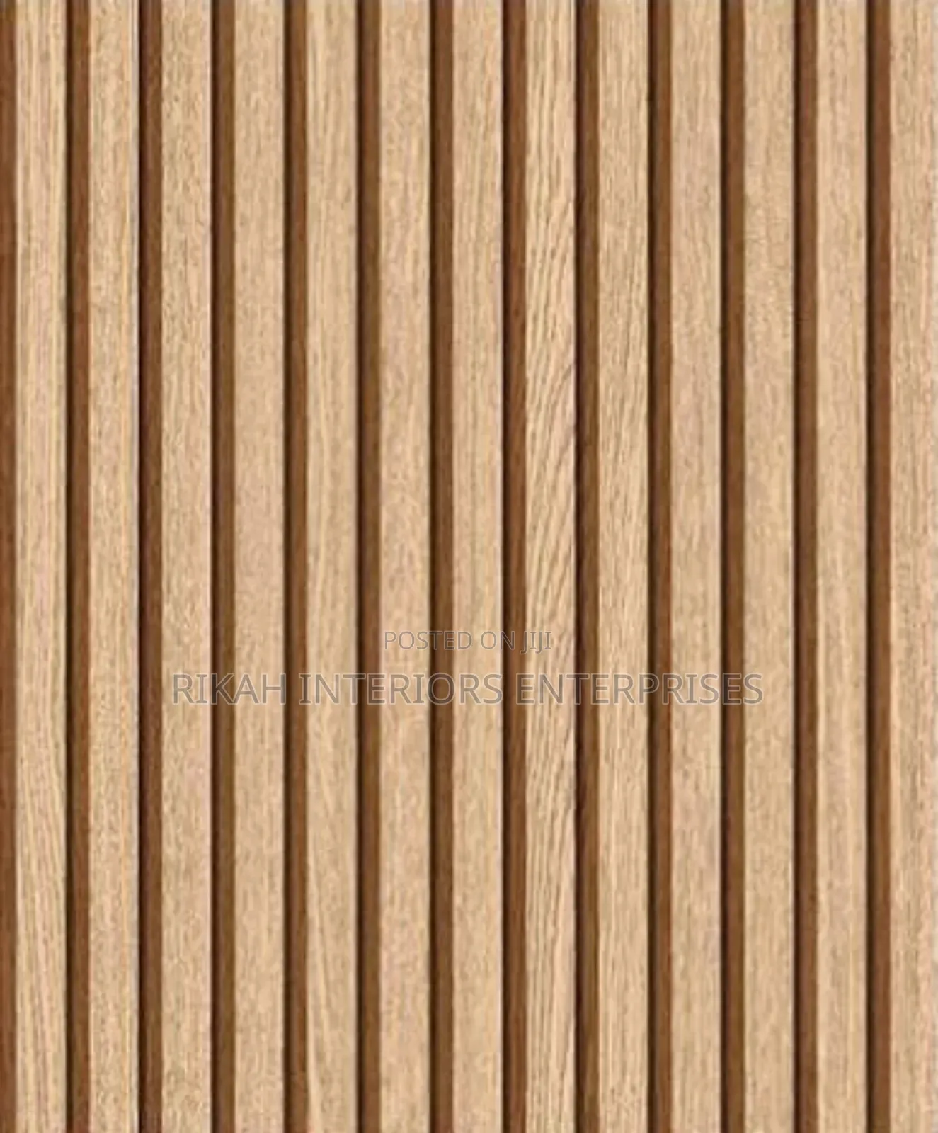Brown With Black Lines Wallpapers