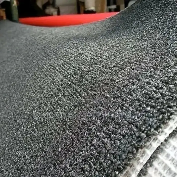 Designed to Last Carpets
