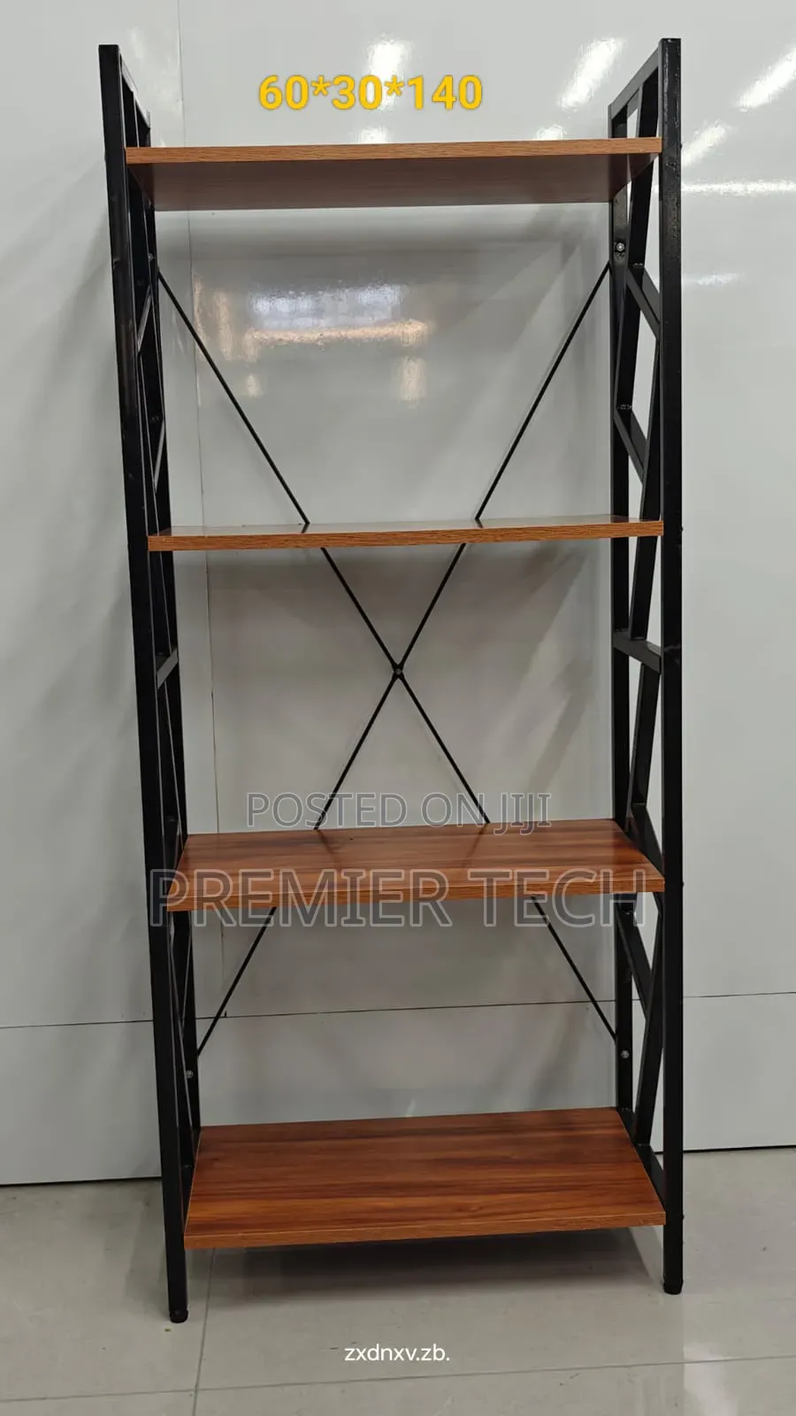 Kitchen Cabinet or Shoe Rack