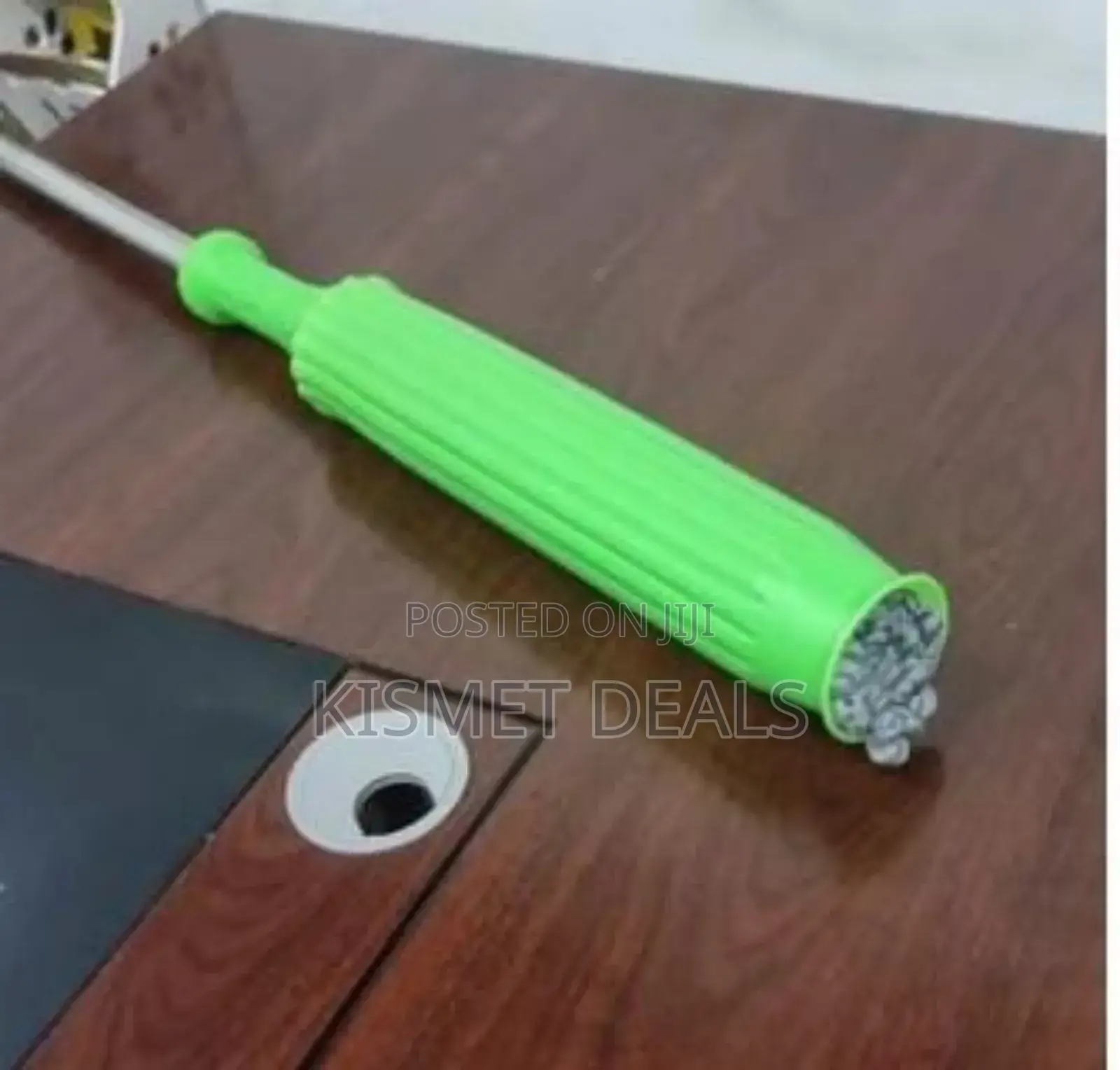 Big Size Self Wringing Mop