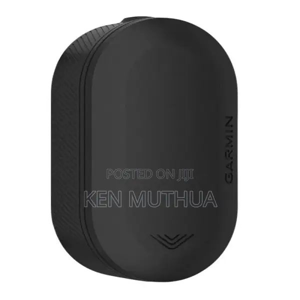 Garmin Varia Rearview Radar Rvr315
