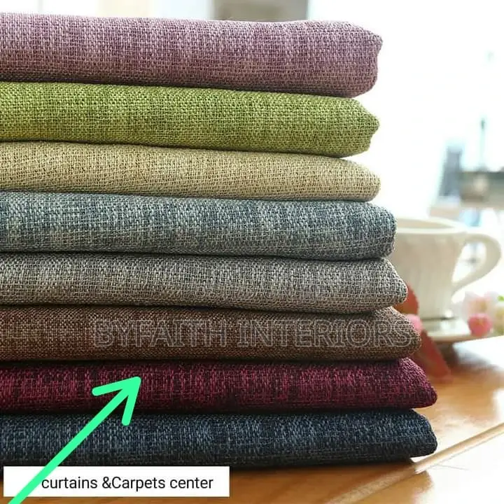 Foundation of Comfort With Adorable Carpets