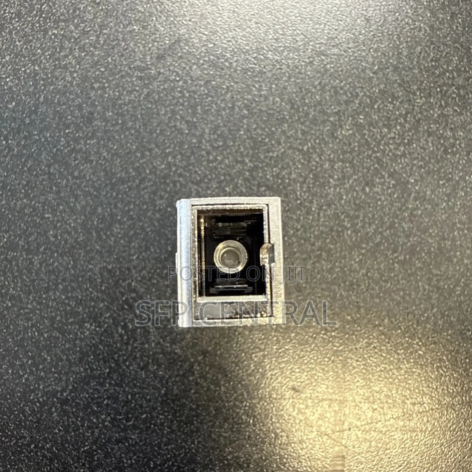 Nokia XGS-Pon Onu I-Temp 1270 Tx SFP Transceiver Module