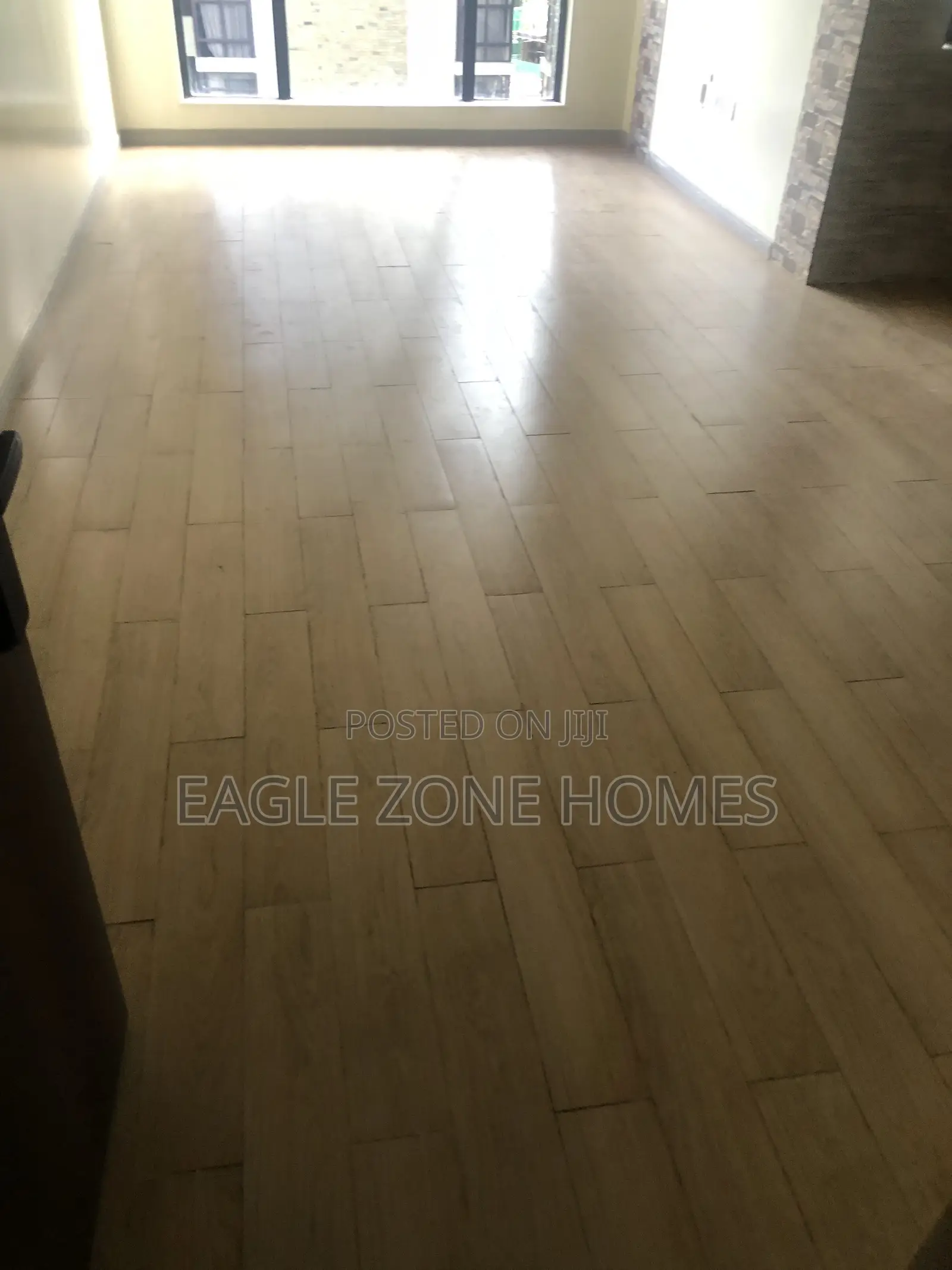 1bdrm Apartment in Tabere Crescent, Kileleshwa for rent