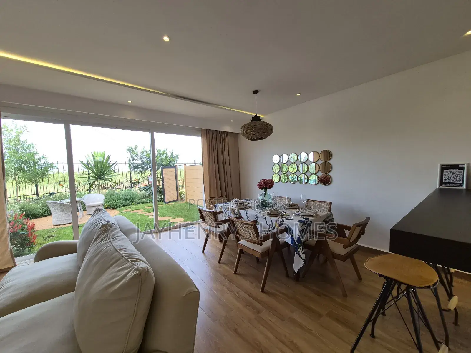 3bdrm House in Ruiru for sale