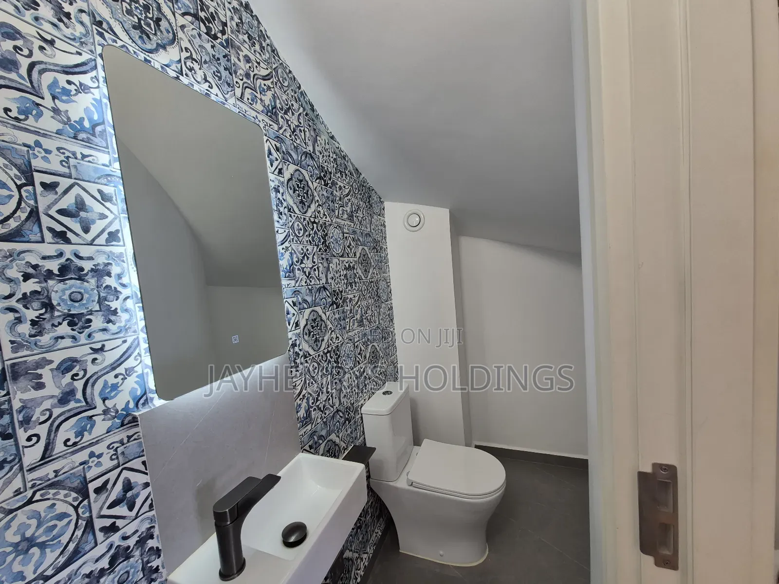 3bdrm House in Ruiru for sale