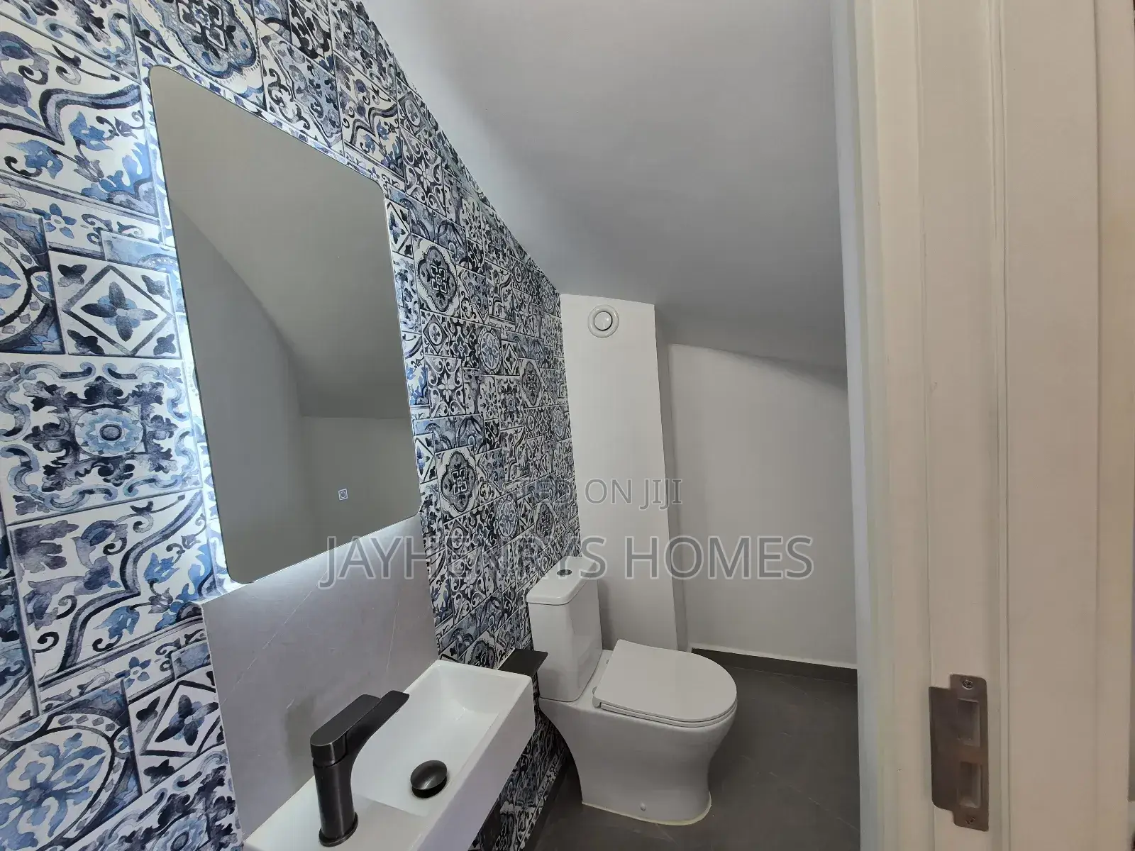 3bdrm House in Ruiru for sale