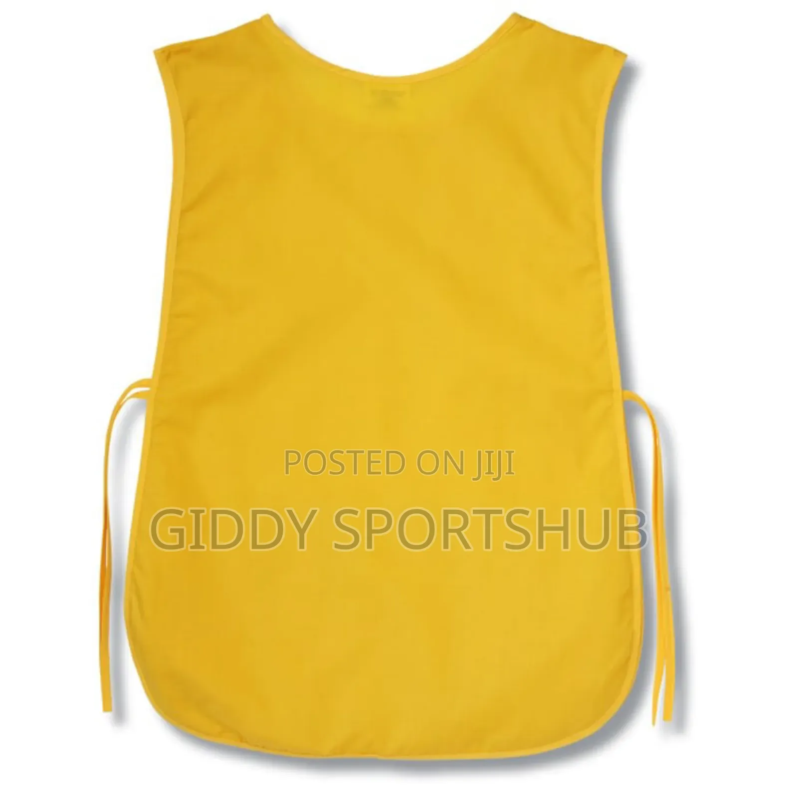 Golf Bibs Golf Bibs