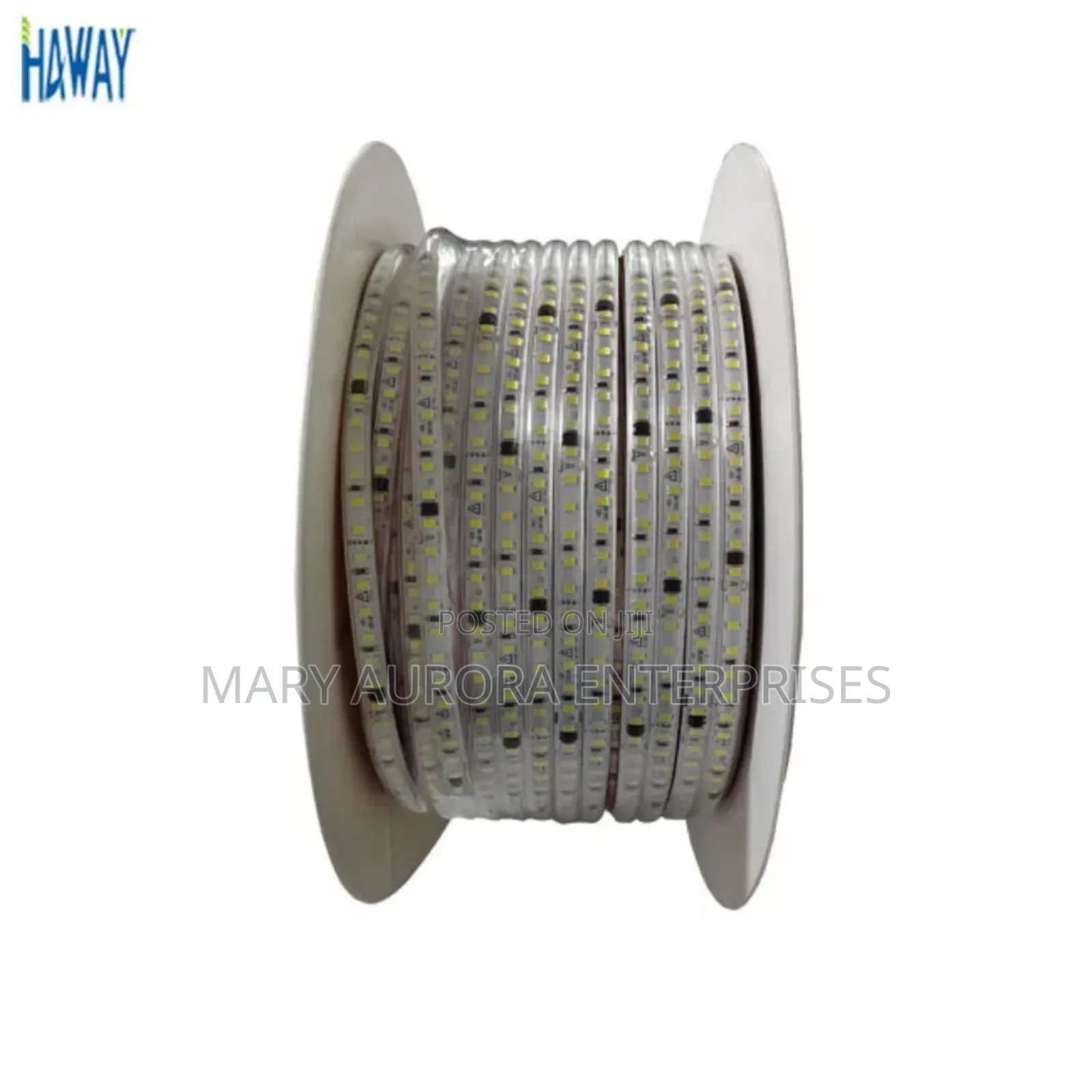 220v SMD Strip Light