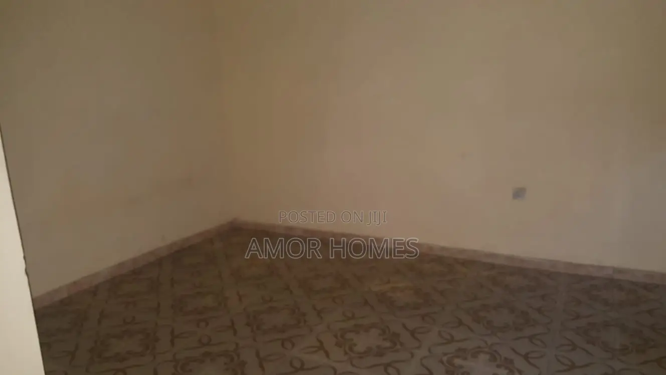1bdrm Bedsitter in Frere Town, Kongowea for rent