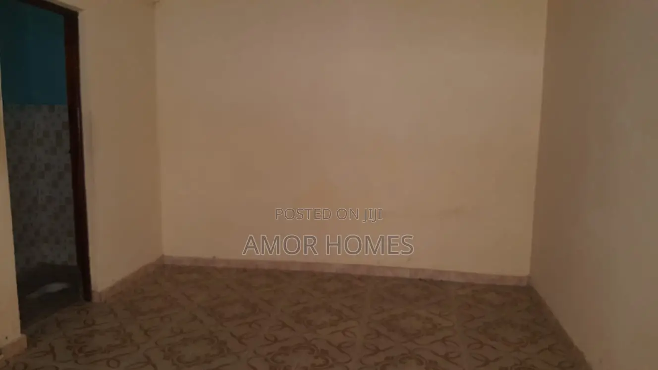 1bdrm Bedsitter in Frere Town, Kongowea for rent
