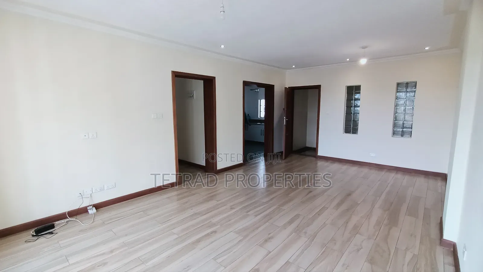 2bdrm Apartment in Westlands for rent