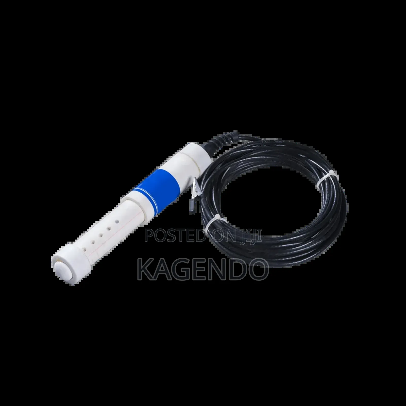 Reference Electrode Tubing – High-Quality Flexible Tubing