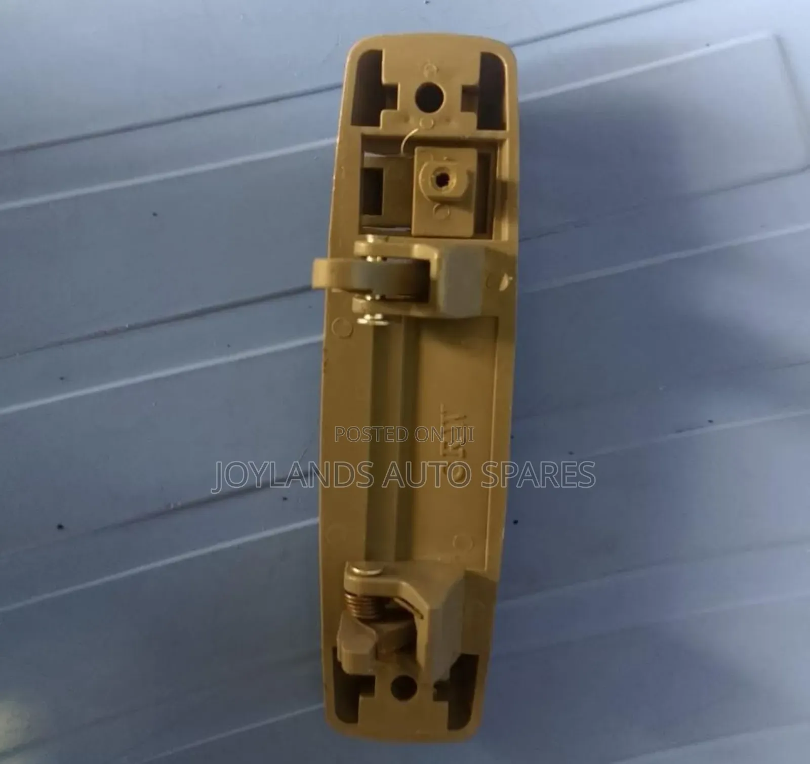 Hiace 5l/Shark Inner Sliding Door Handle