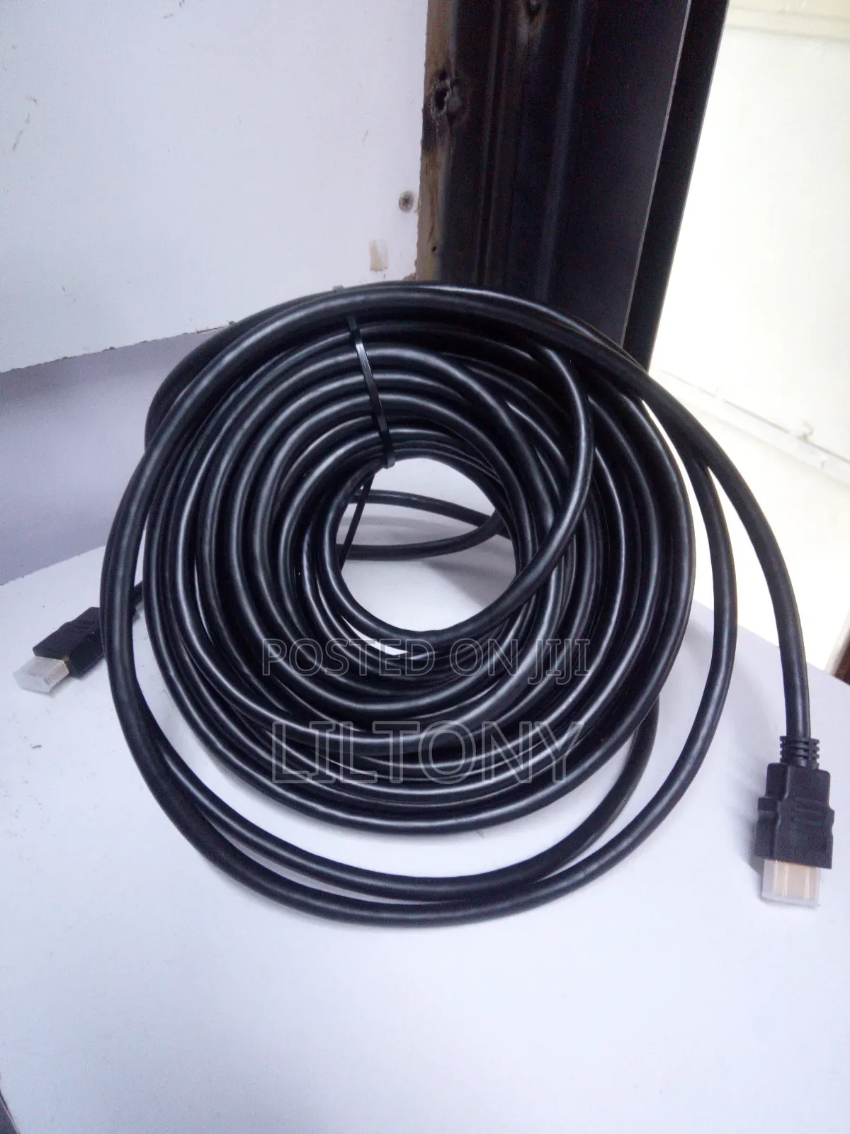 30 Meters Long High Quality Hdmi Cable