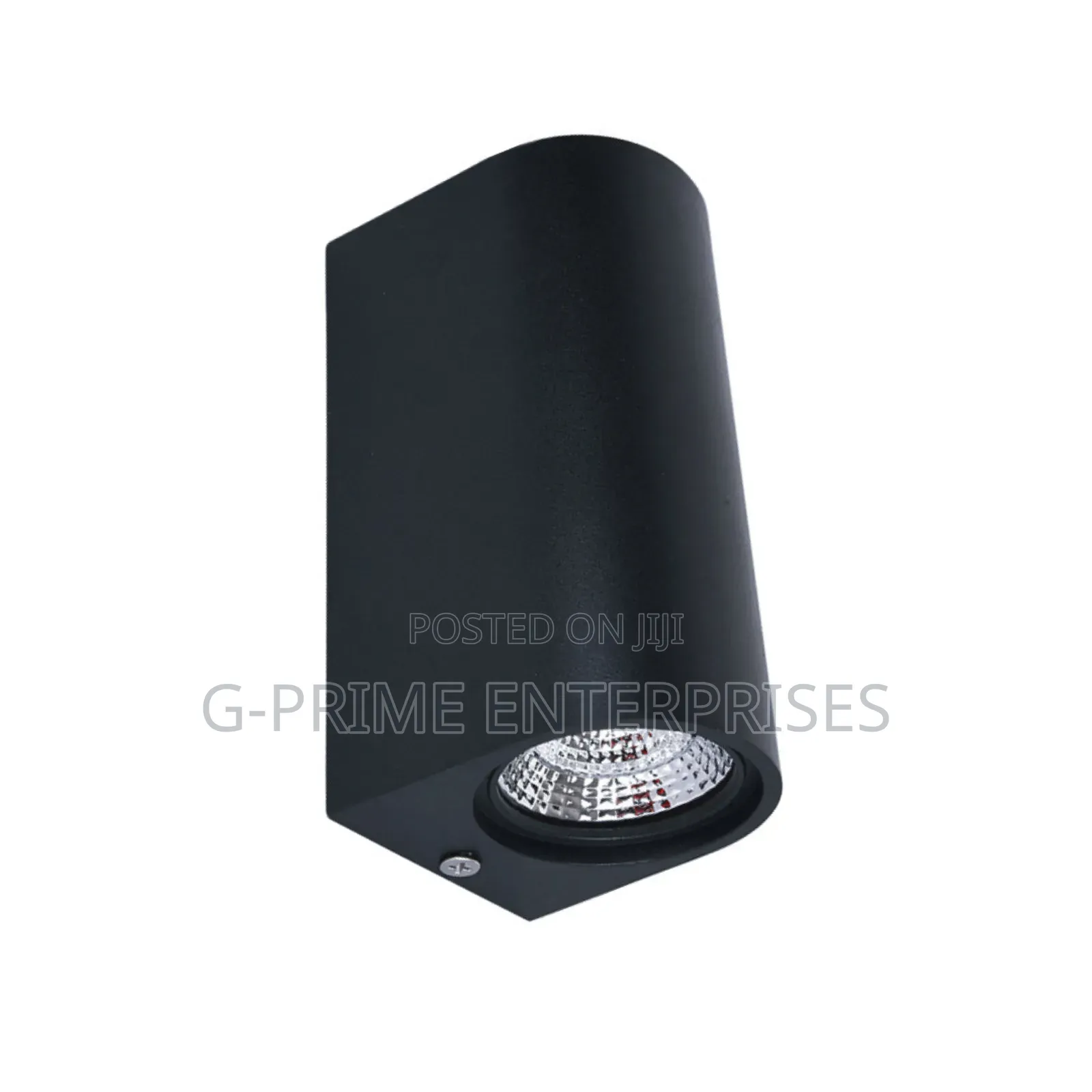 Up and Down Outdoor Light