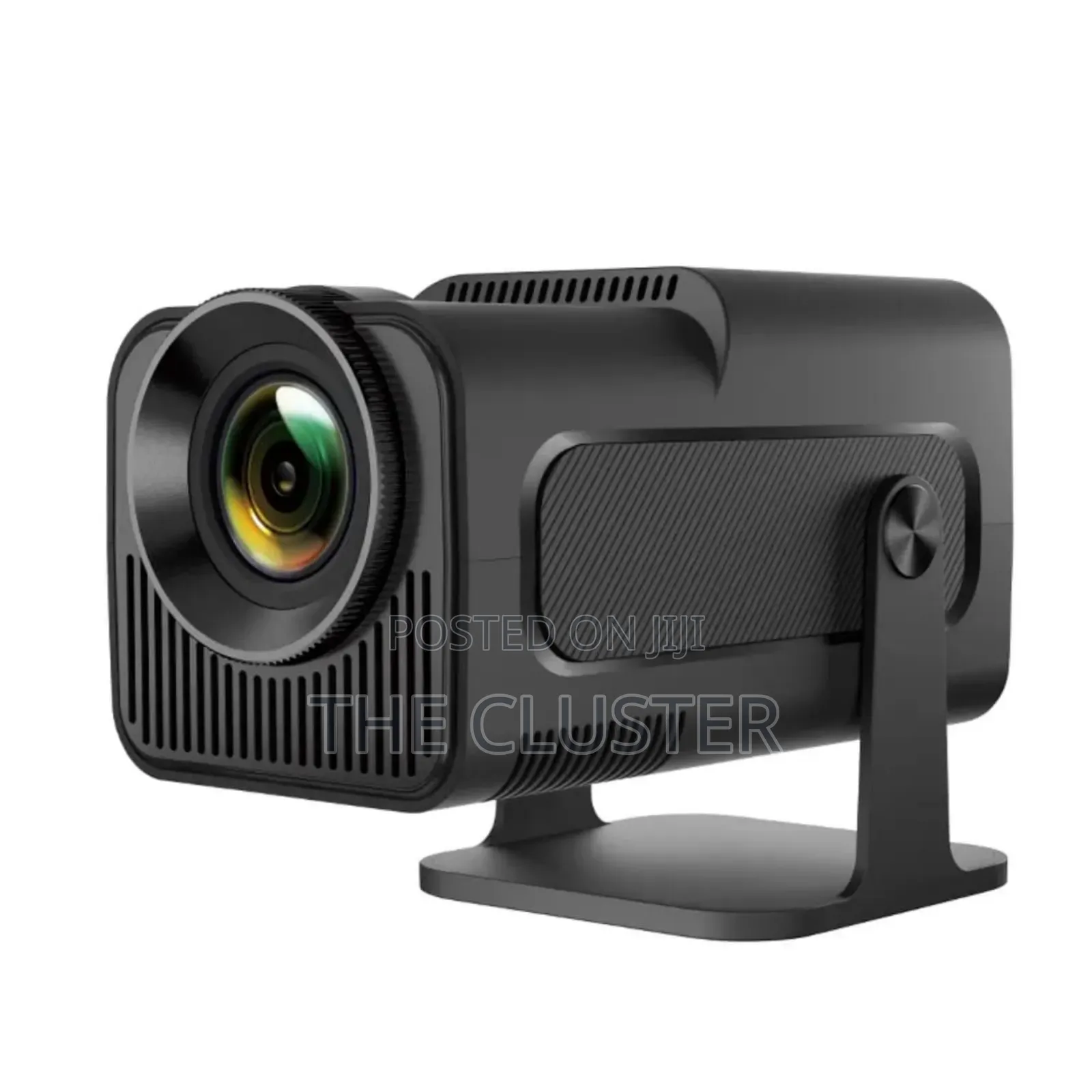 Hy320 Home Theater Android Projector