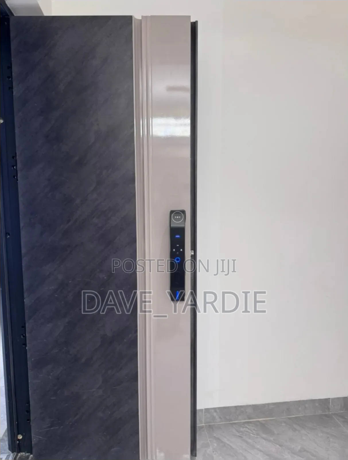 3bdrm Apartment in Kileleshwa for sale