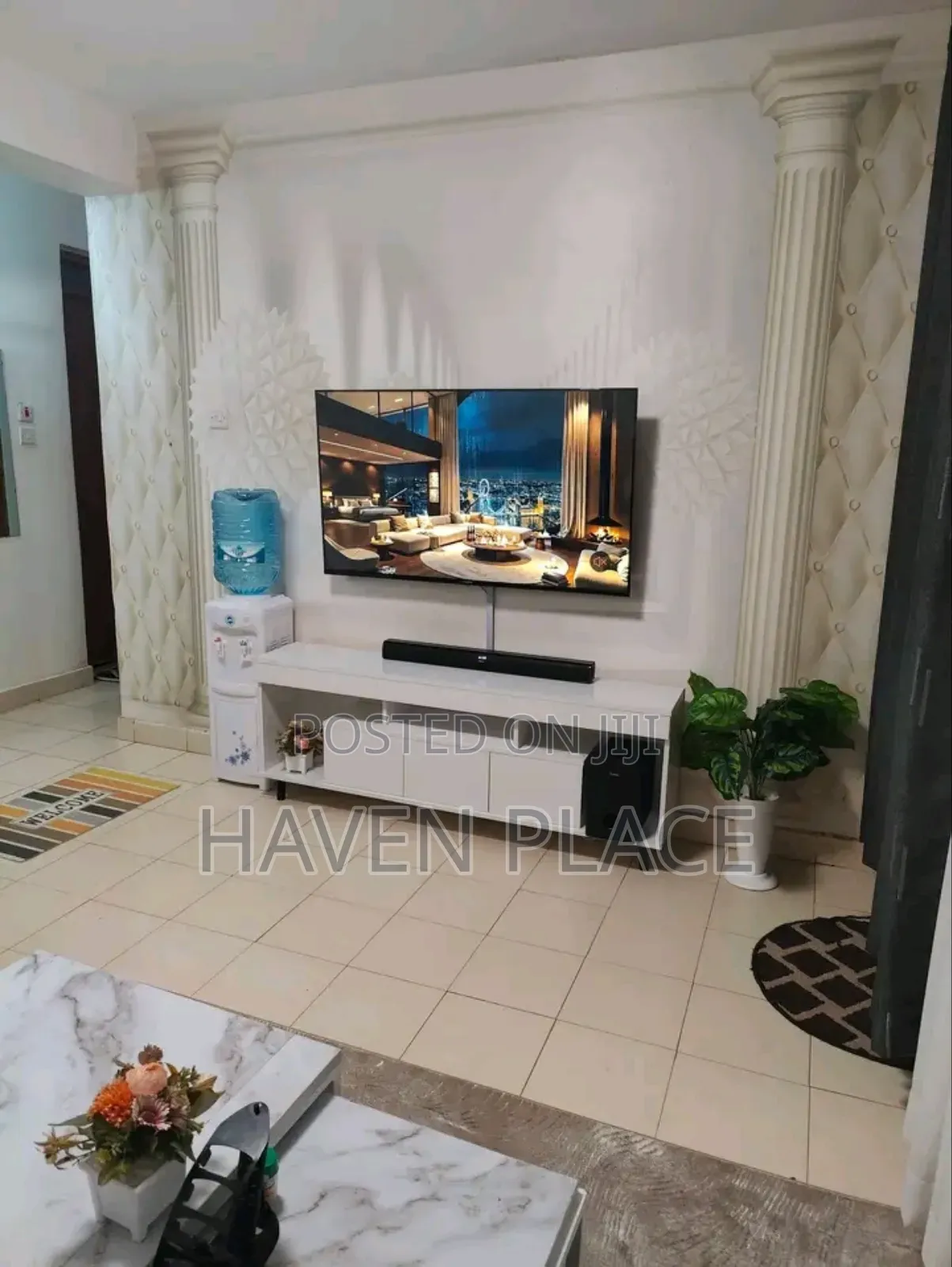  Mely Homes – Ruiru, Kimbo (Opposite Spur Mall)