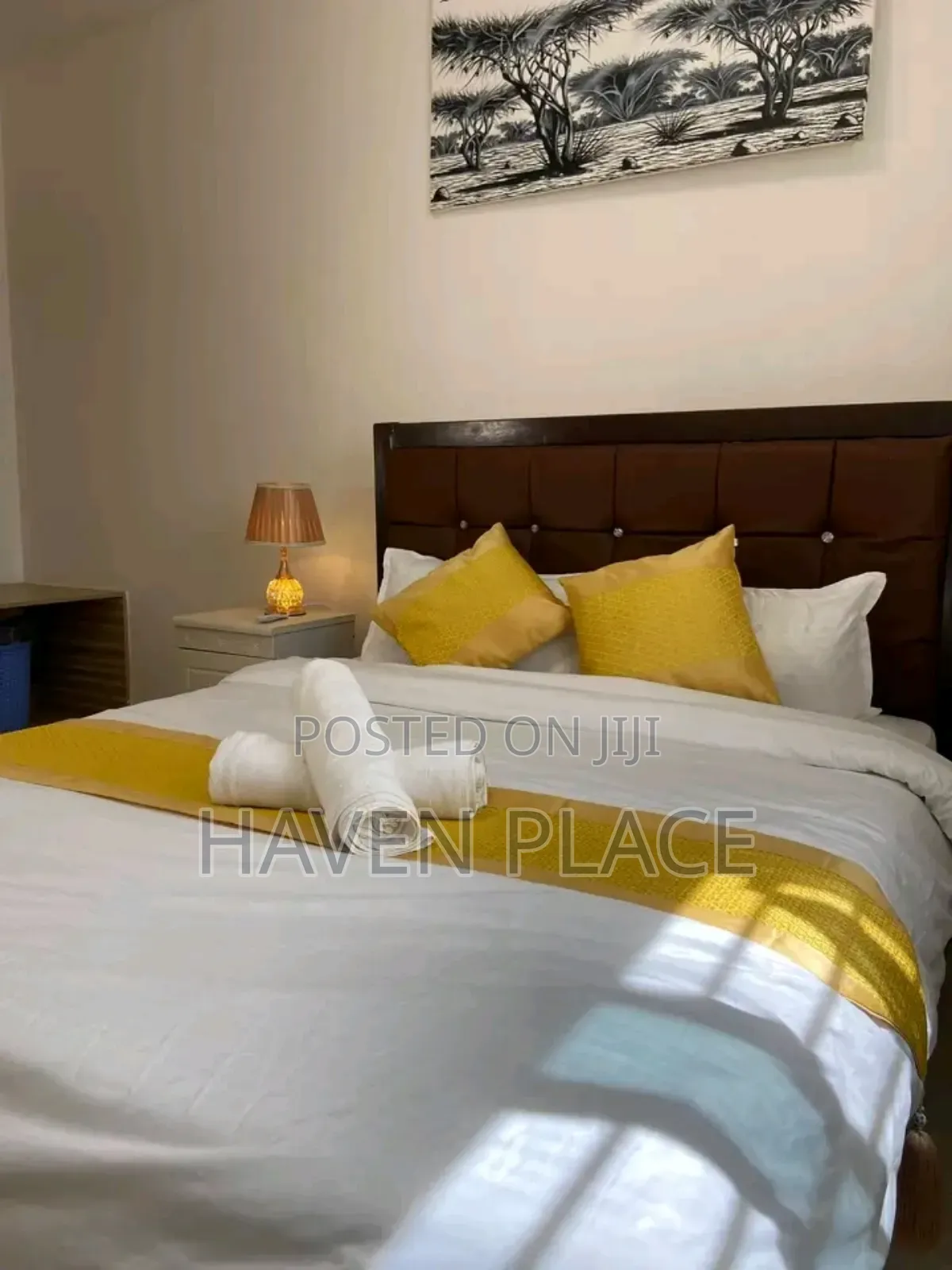  Mely Homes – Ruiru, Kimbo (Opposite Spur Mall)
