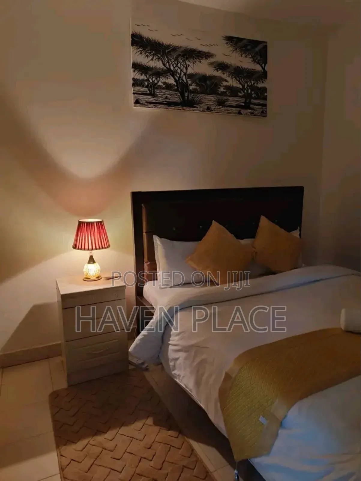  Mely Homes – Ruiru, Kimbo (Opposite Spur Mall)