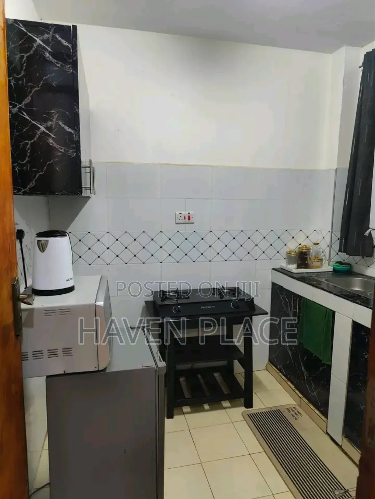  Mely Homes – Ruiru, Kimbo (Opposite Spur Mall)