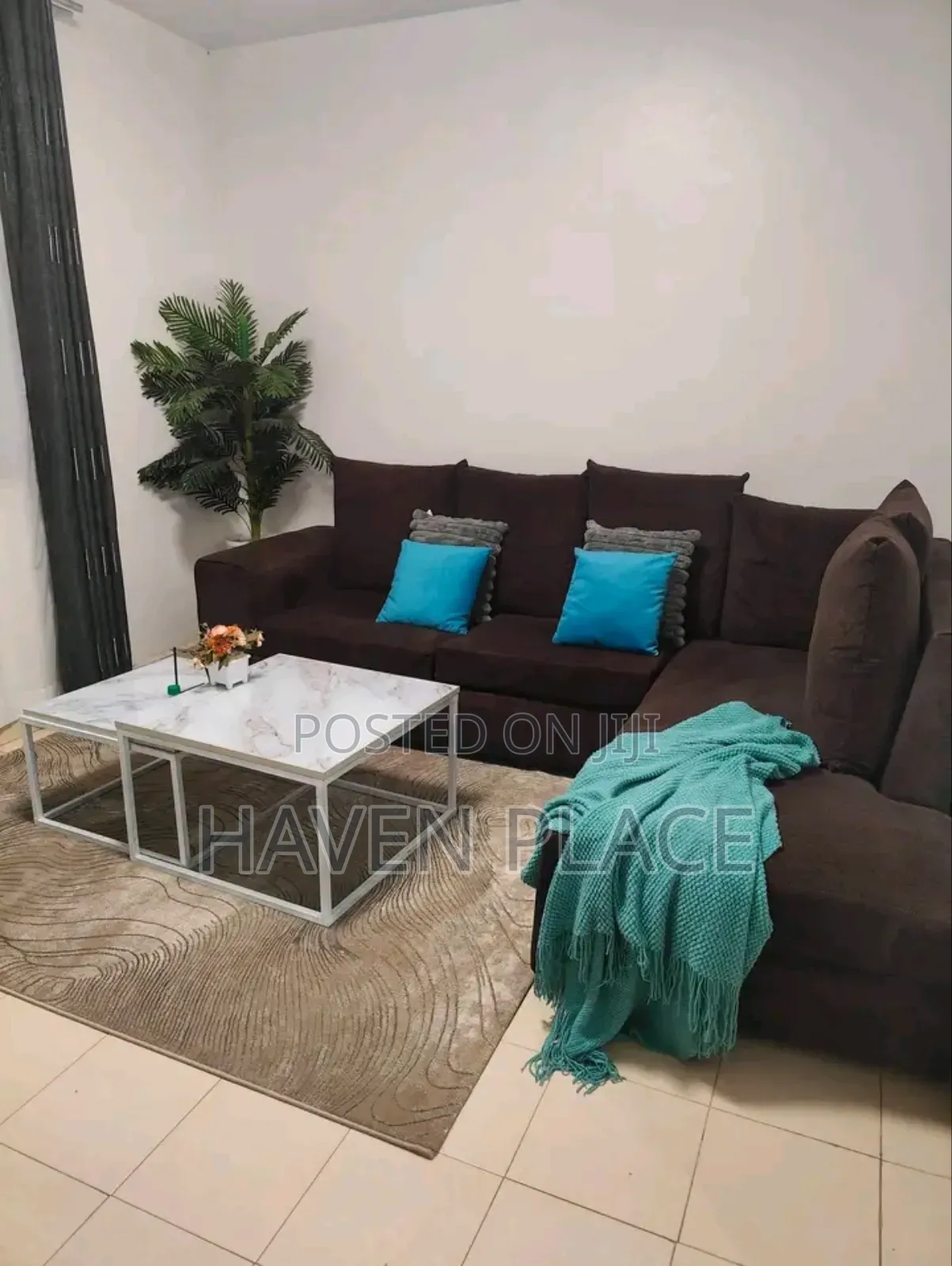  Mely Homes – Ruiru, Kimbo (Opposite Spur Mall)
