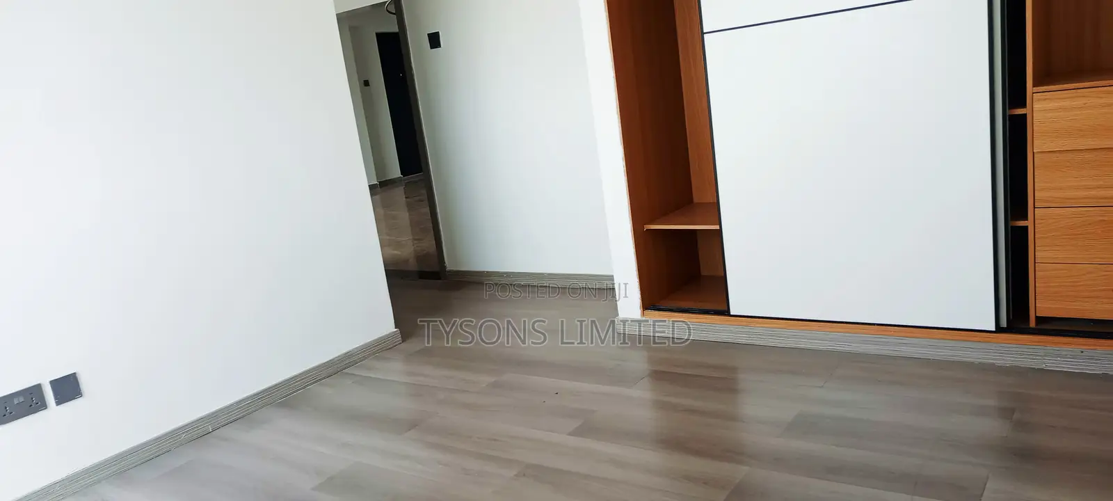2bdrm Apartment in Kilimani, Hurlingham for sale