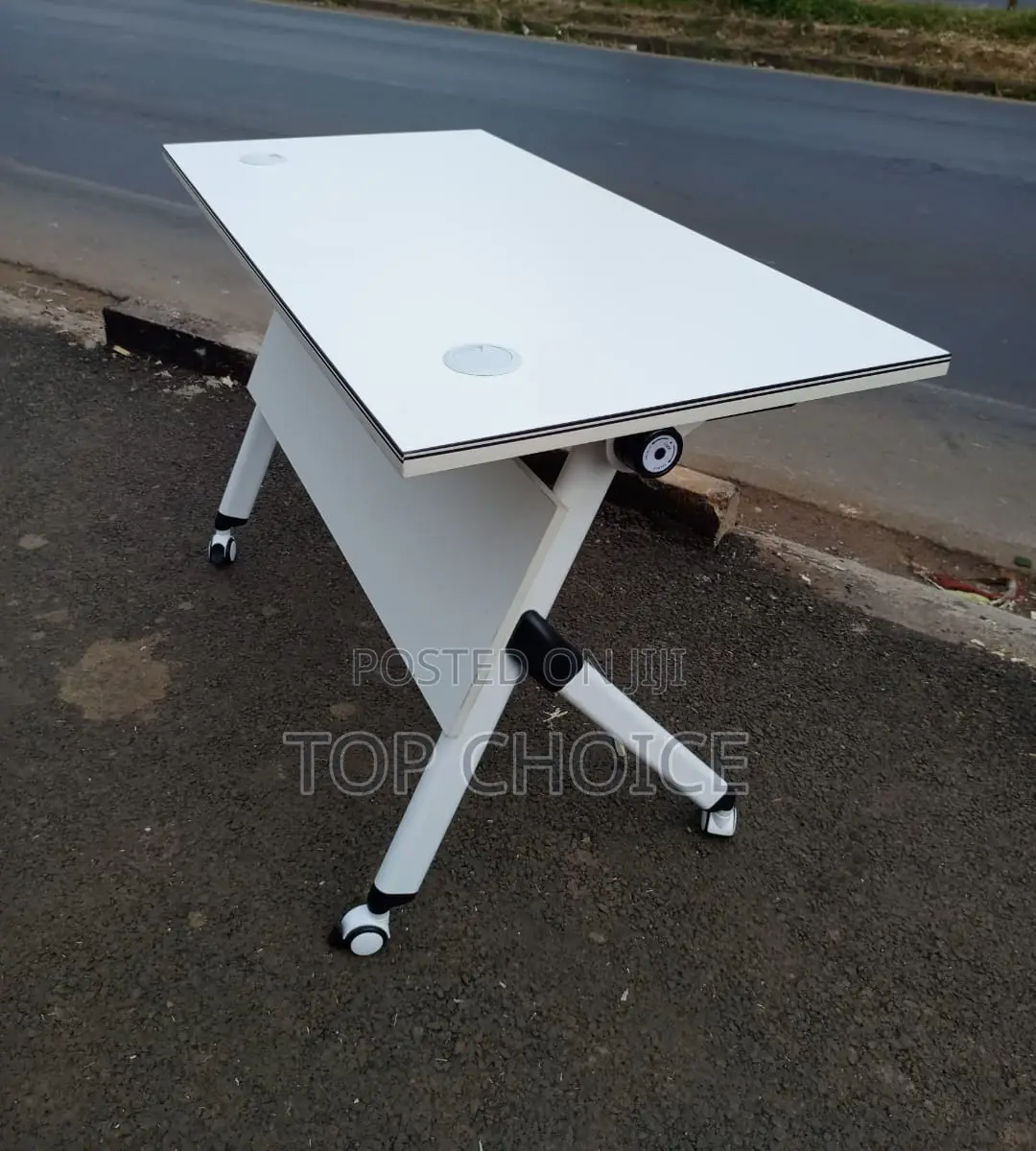 Conference /Training Tables