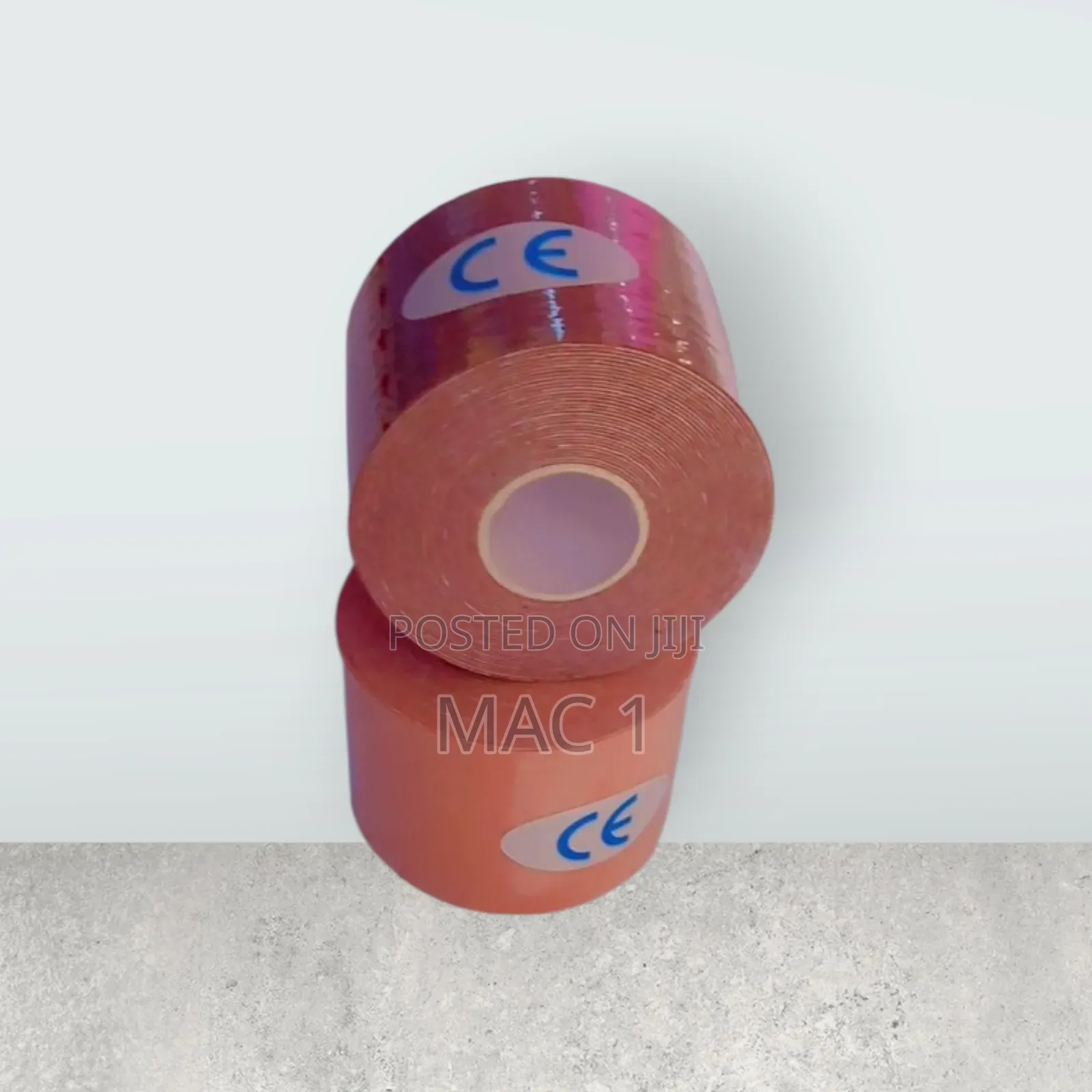 Boob Tape Best Quality