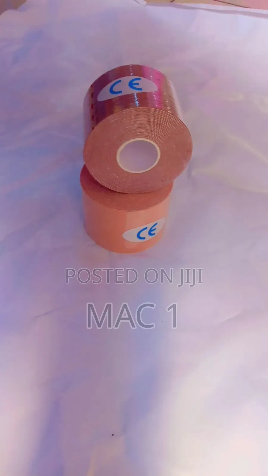 Boob Tape Best Quality