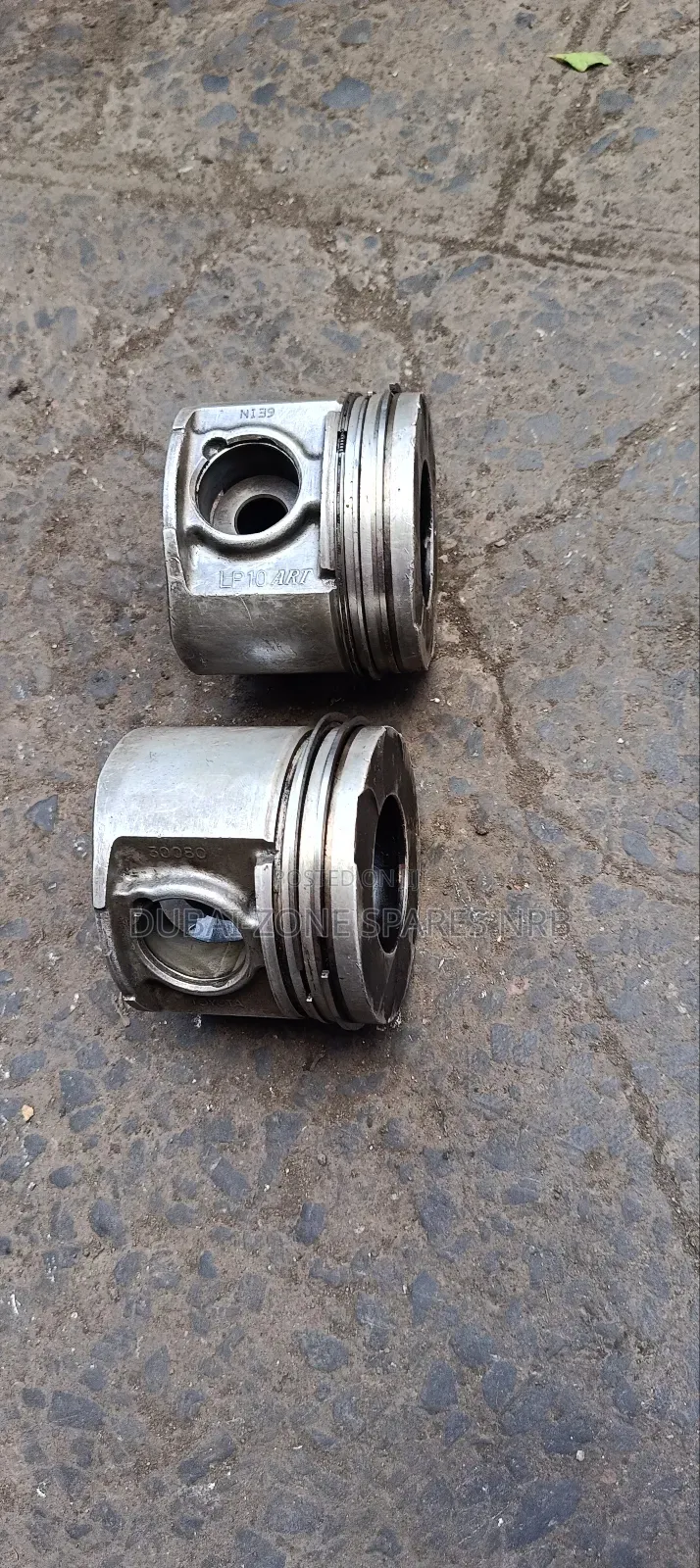 1tr,2tr,3rz,1kd,2kd,Hiace,Hilux,Prado J95,J120,J150.