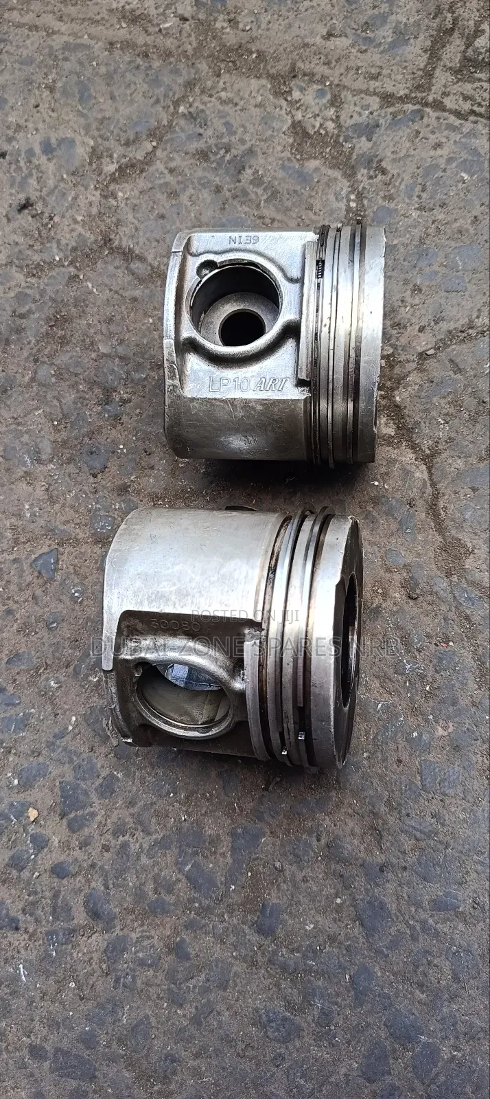 1tr,2tr,3rz,1kd,2kd,Hiace,Hilux,Prado J95,J120,J150.