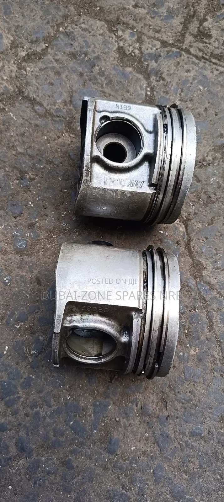 1tr,2tr,3rz,1kd,2kd,Hiace,Hilux,Prado J95,J120,J150.