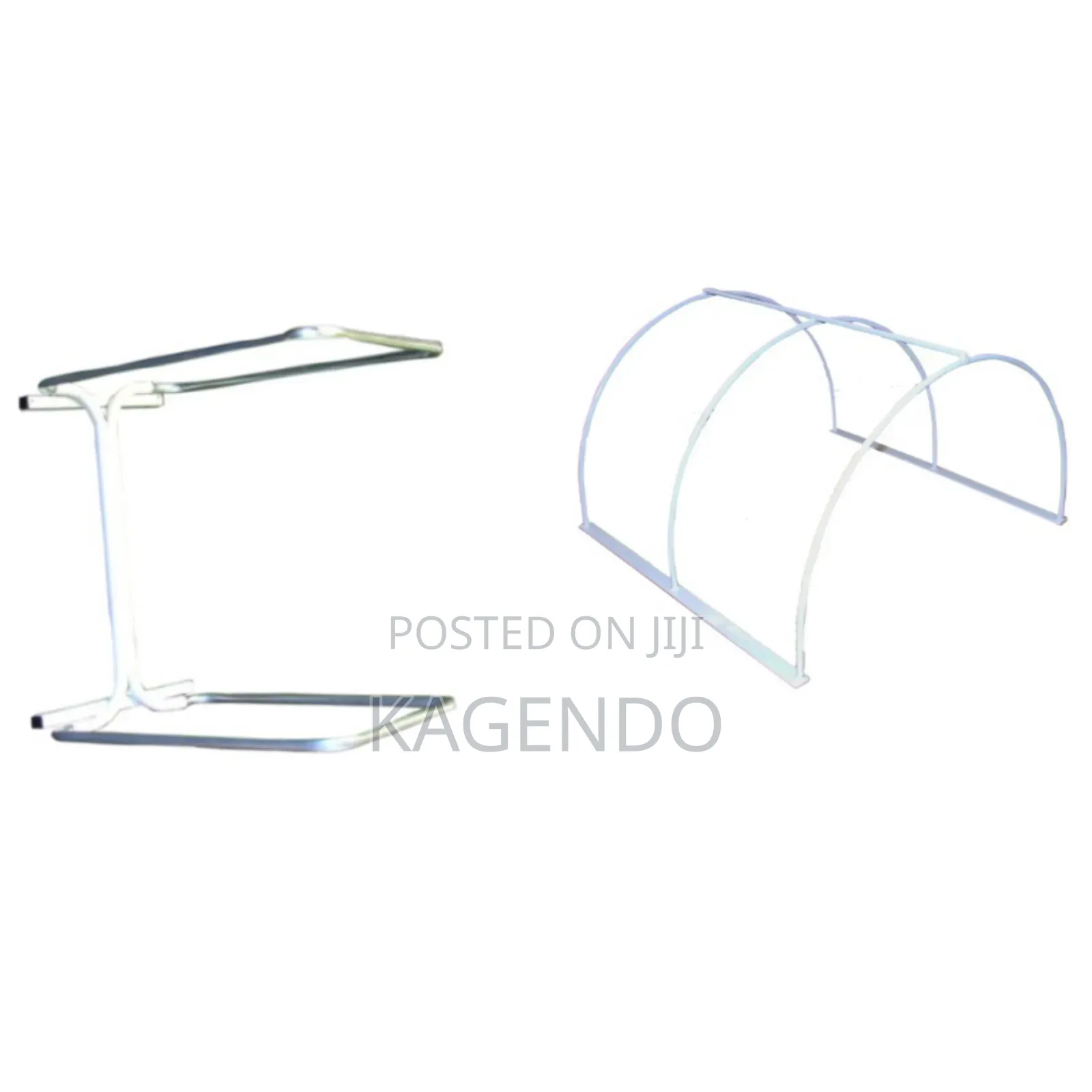 Bed Cradle Adult