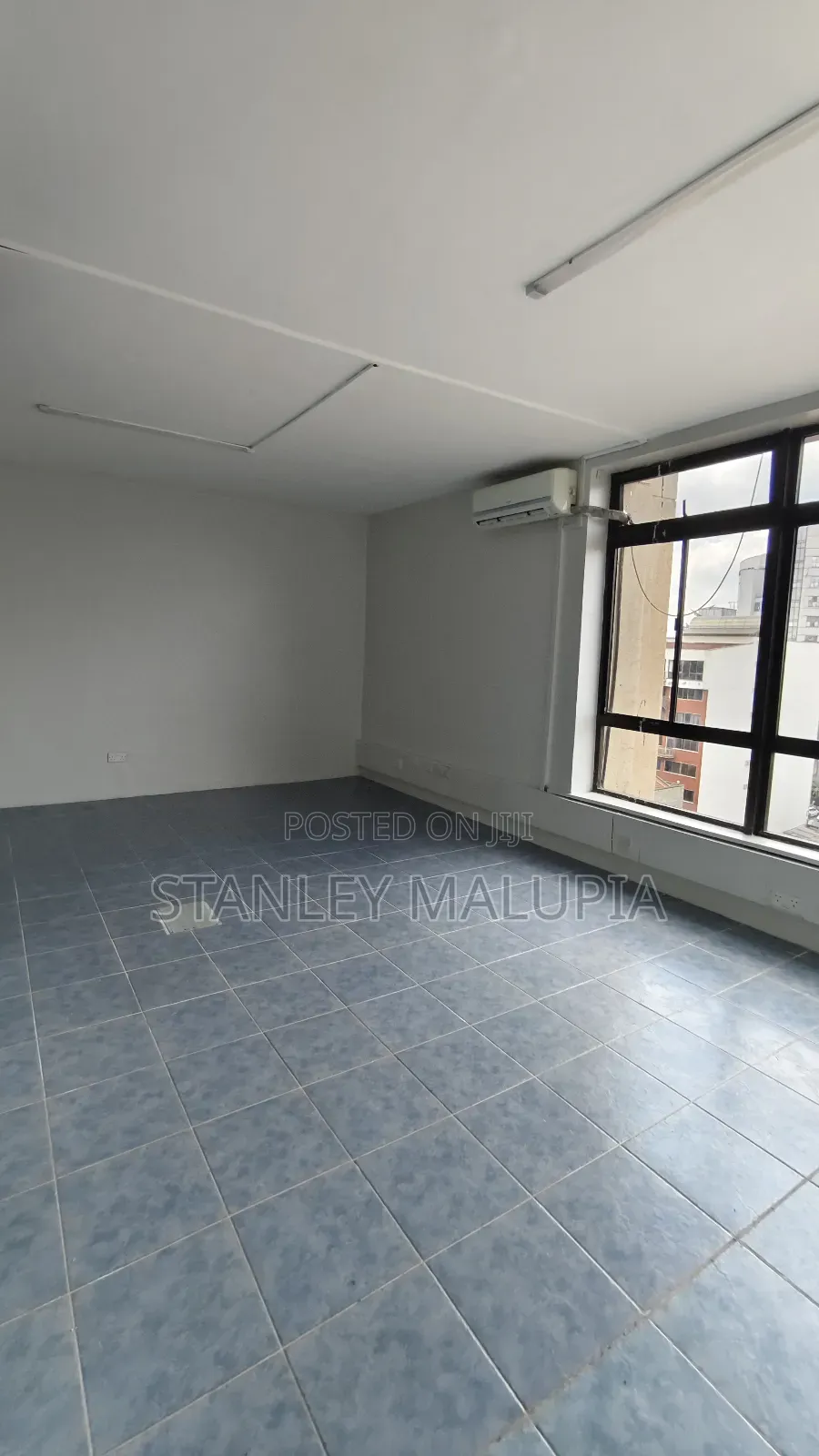 Office Space for Lease in Westlands