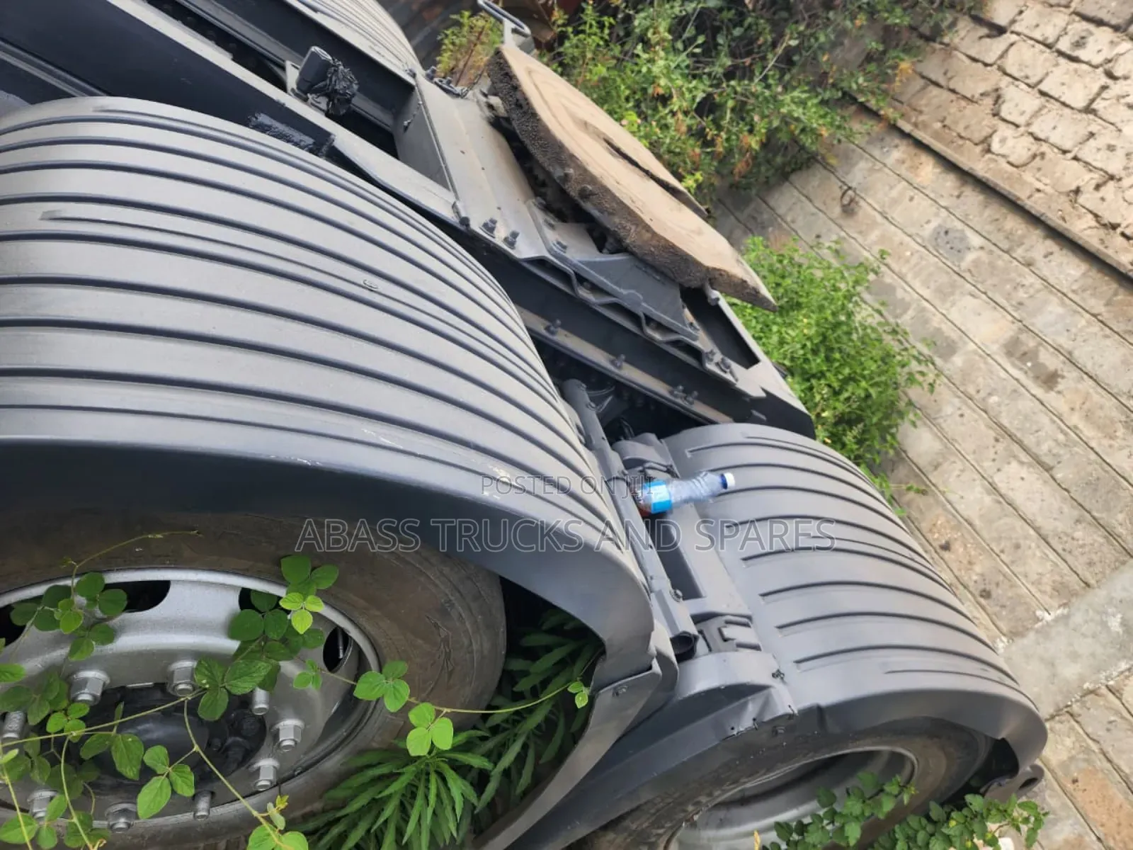 Actorss Mb1 Single Kijwa Only Sevi Perss Location Nairobi