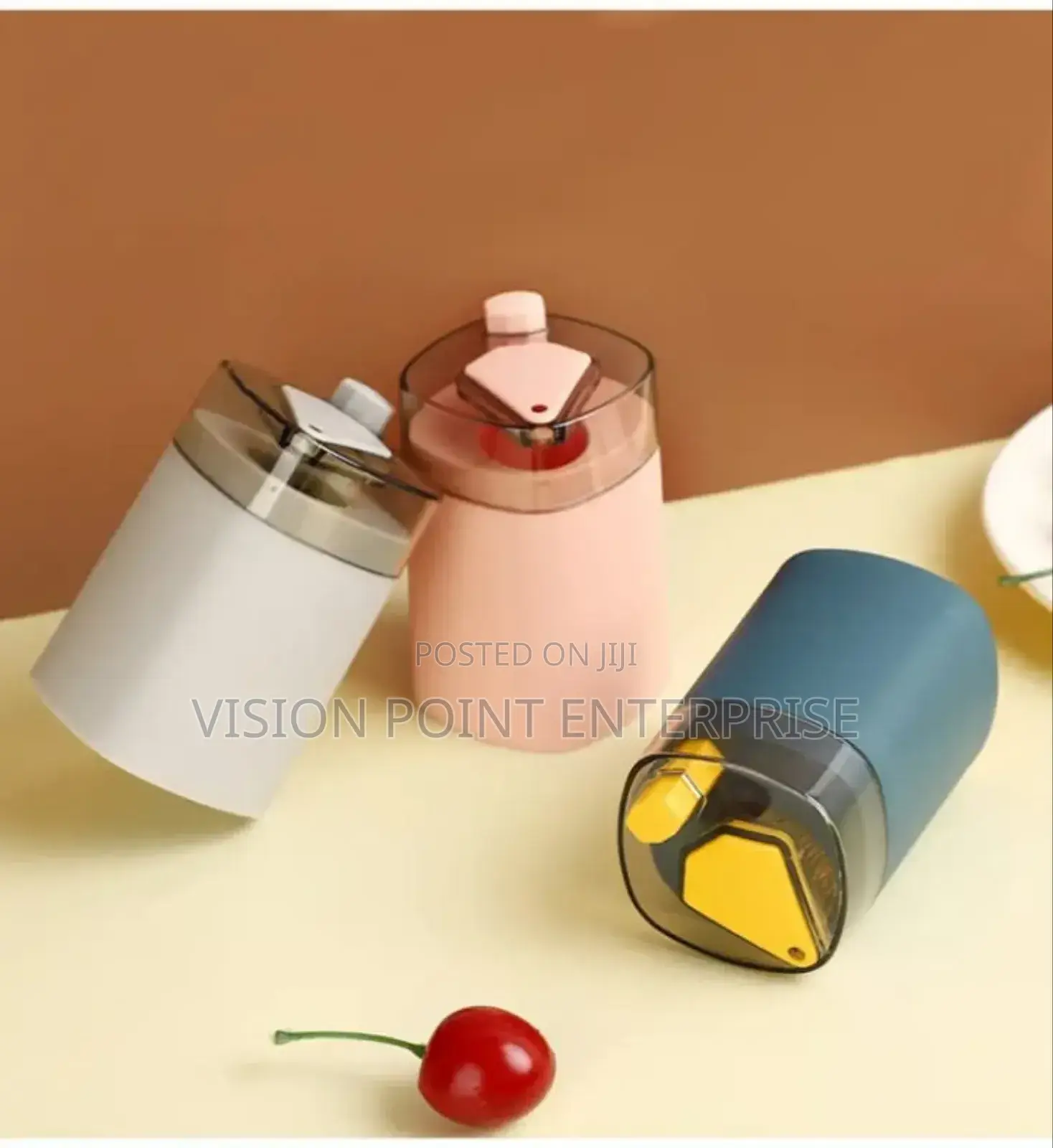 Toothpick Holder,Toothpick Holder