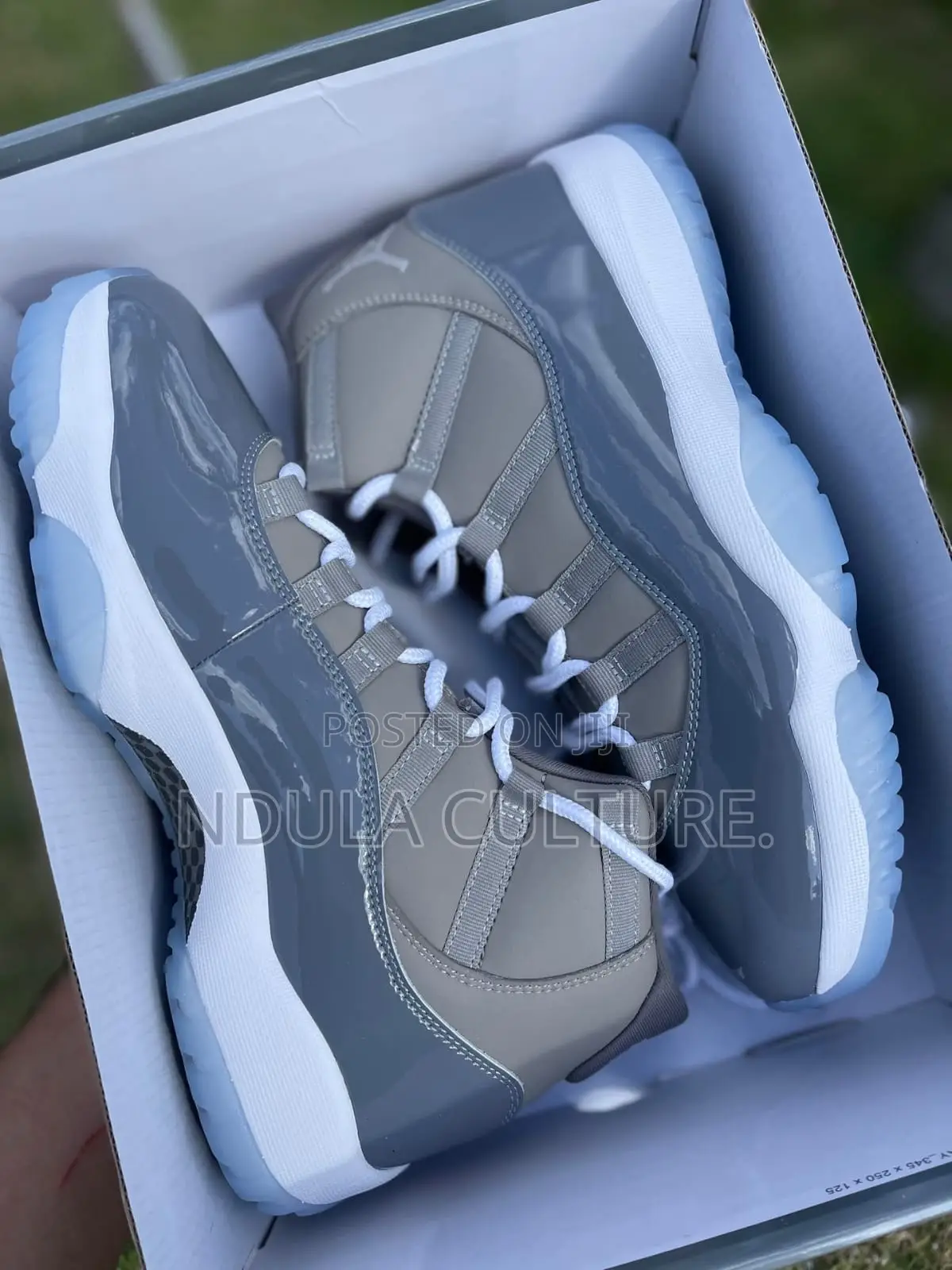 Trending Jordans 11 Retro Sports Shoes